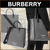 バーバリー80508141スーパーコピー