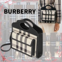 ブランドバーバリー80522871コピー