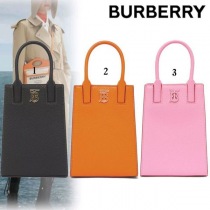 バーバリー80523051スーパーコピー