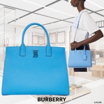 バーバリー80523171スーパーコピー