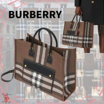 バーバリー80523311スーパーコピー