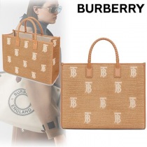 バーバリー80523561スーパーコピー