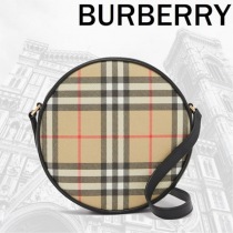 バーバリー80524311スーパーコピー