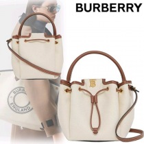 バーバリー80524591スーパーコピー