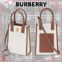 バーバリー80524601スーパーコピー