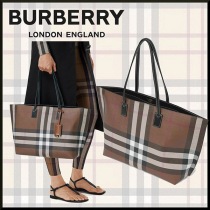 バーバリー80525041スーパーコピー