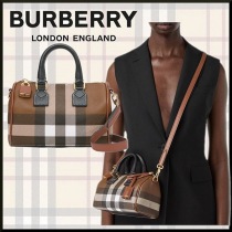 ブランドバーバリー80534961コピー