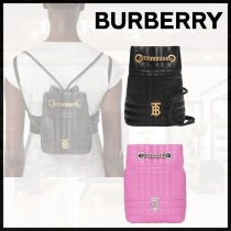 バーバリー80538151スーパーコピー