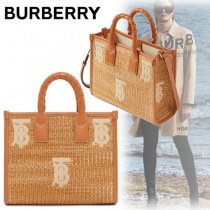 バーバリー80538941スーパーコピー