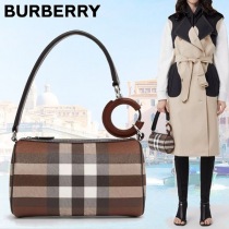 ブランドバーバリー80545461コピー