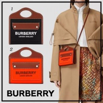 ブランドバーバリー80551871コピー