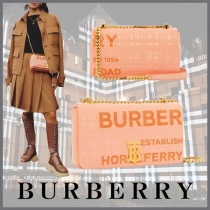 バーバリー80556871スーパーコピー