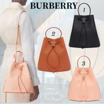 ブランドバーバリー80556911コピー