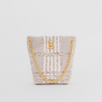 バーバリー80557141スーパーコピー