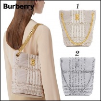 ブランドバーバリー805571419コピー