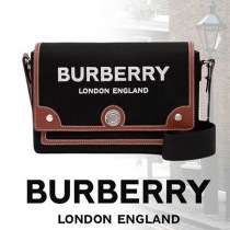 ブランドバーバリー80557481コピー