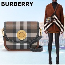 バーバリー80557811スーパーコピー