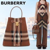 バーバリー80561381スーパーコピー