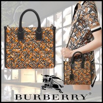 ブランドバーバリー80562351コピー