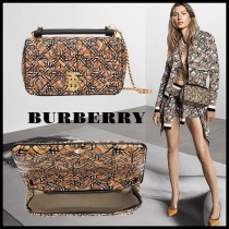 ブランドバーバリー80562361コピー