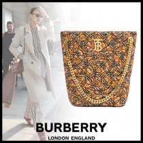 バーバリー80569161スーパーコピー