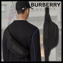 バーバリー80584821スーパーコピー