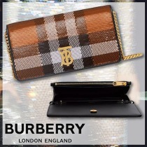 ブランドバーバリー80584891コピー