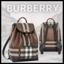 バーバリー80585981スーパーコピー