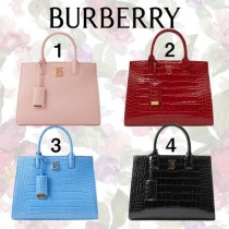 ブランドバーバリー80591321コピー