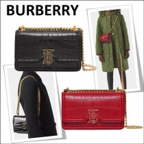 ブランドバーバリー80591331コピー