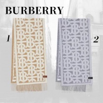 ブランドバーバリー80593131コピー