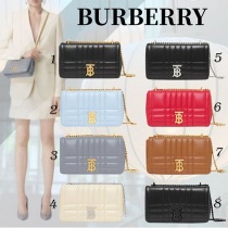 バーバリー80595091スーパーコピー