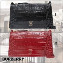 ブランドバーバリー80606371コピー