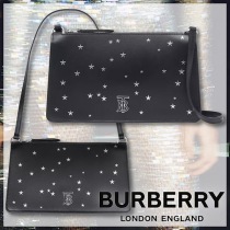 ブランドバーバリー80606471コピー