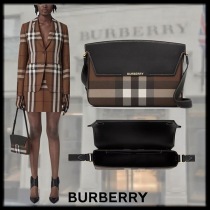 ブランドバーバリー80611301コピー