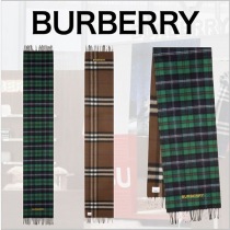 ブランドバーバリー80621911コピー