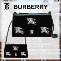 ブランドバーバリー80622551コピー