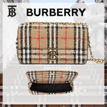 バーバリー80630801スーパーコピー