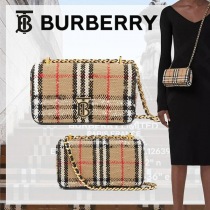 バーバリー80630831スーパーコピー