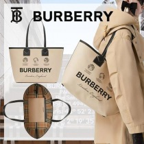 バーバリー80631211スーパーコピー