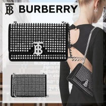 バーバリー80631311スーパーコピー