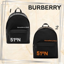 ブランドバーバリー80648611コピー