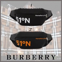 ブランドバーバリー80649291コピー