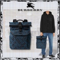 バーバリー80661041スーパーコピー