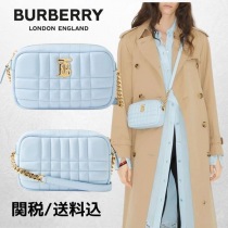 ブランドバーバリー80661501コピー