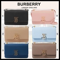 ブランドバーバリー80661541コピー