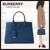 ブランドバーバリー80661551コピー