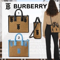 バーバリー80661721スーパーコピー