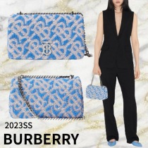 ブランドバーバリー80661851コピー