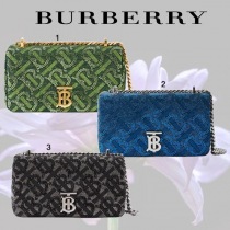 バーバリー80661941スーパーコピー